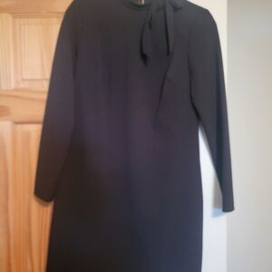 Calvin Klein dress size 8